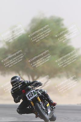 media/Oct-18-2024-CVMA Practice Friday (Fri) [[5e0cf27f9e]]/5-Group 4 and Trackday/Session 4 (Turn 4)/